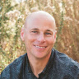 Meet your Posher, Travis